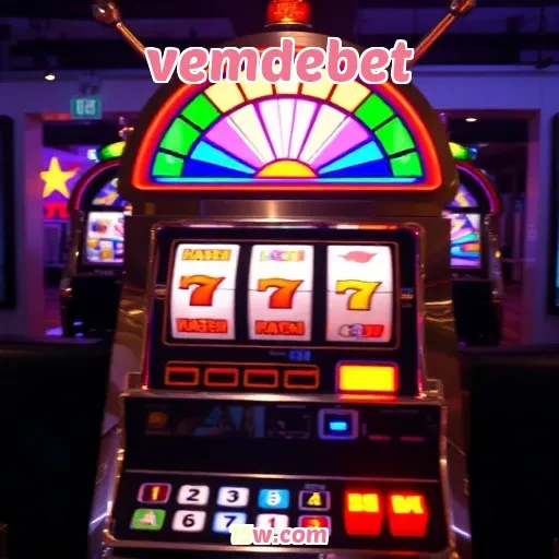 vemdebet: Atrações do Baccarat Que Você Não Pode Perder!