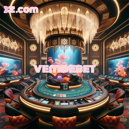 vemdebet: A Plataforma Confiavel Para Gamers Brasileiros