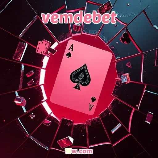 vemdebet: Explorando o Fascinante Mundo da Seção Outros