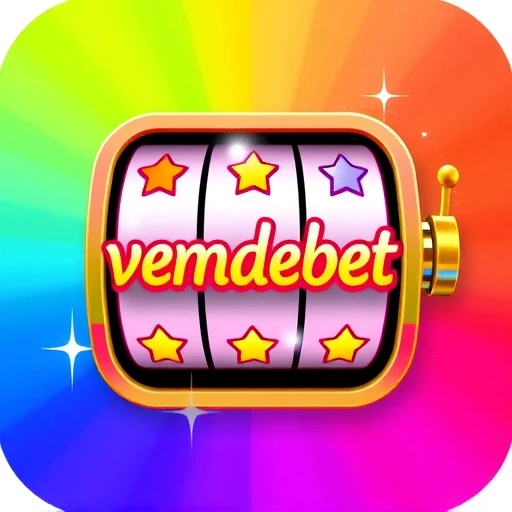 vemdebet